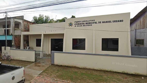 Fraude à cota de gênero leva à cassação de chapa do Republicanos em Manoel Urbano