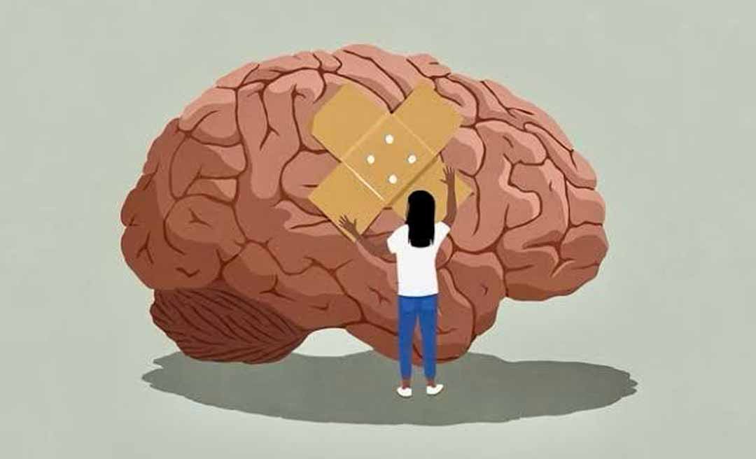 Acre é contemplado com projeto nacional de qualificação em saúde mental