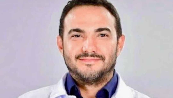 MP do Acre investiga possível improbidade em convênio feito na gestão do ex-secretário de Saúde de Rio Branco