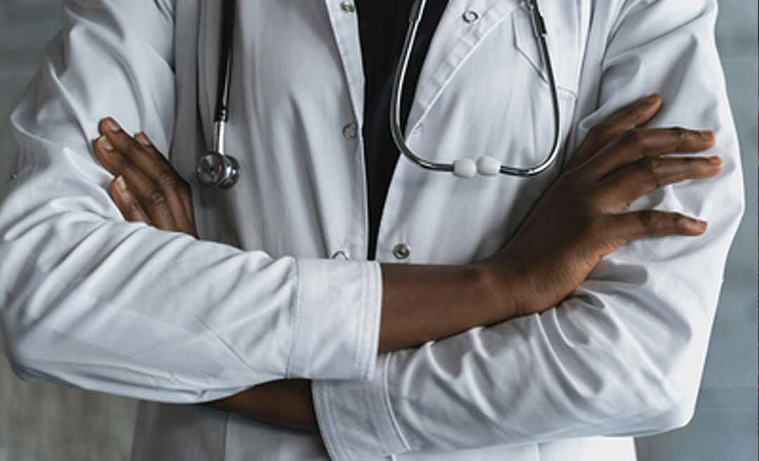 MPF recomenda ajustes no edital do Exame Nacional de Residência para viabilizar participação de candidatos indígenas