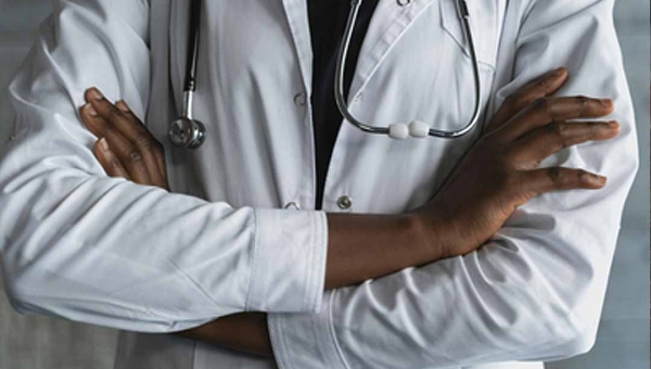 MPF recomenda ajustes no edital do Exame Nacional de Residência para viabilizar participação de candidatos indígenas