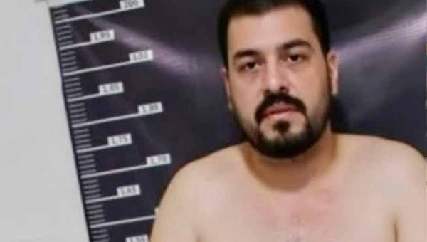 Justiça decreta prisão preventiva de estudante de medicina por atropelar e matar motoboy em Rio Branco