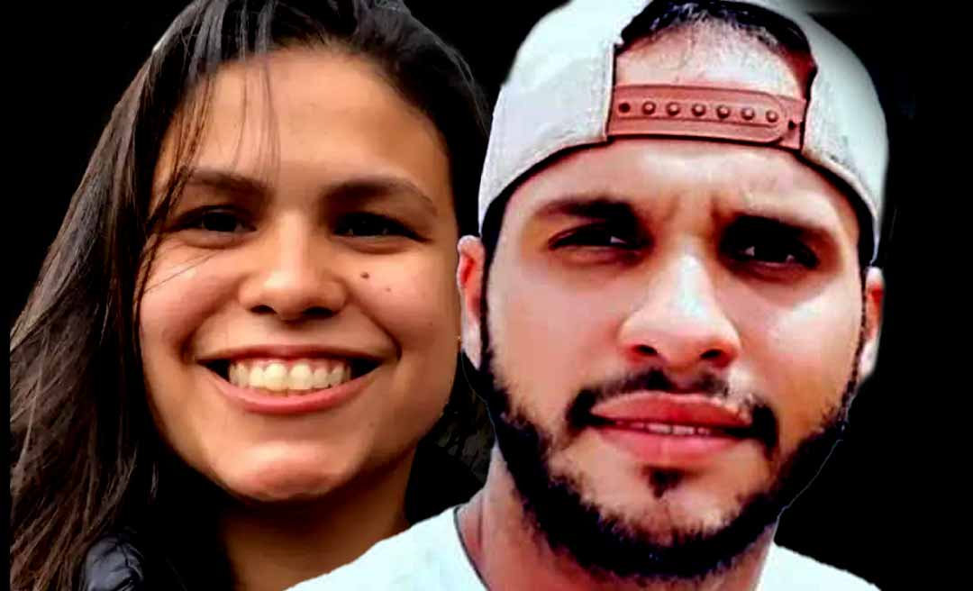 Principal suspeito de atropelar e matar assessora jurídica Juliana Chaar já está atrás das grades