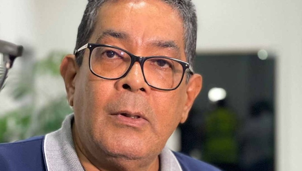 Apresentando planilha, Prefeitura de Rio Branco rebate denúncia do senador Petecão sobre não execução de recursos federais na Capital