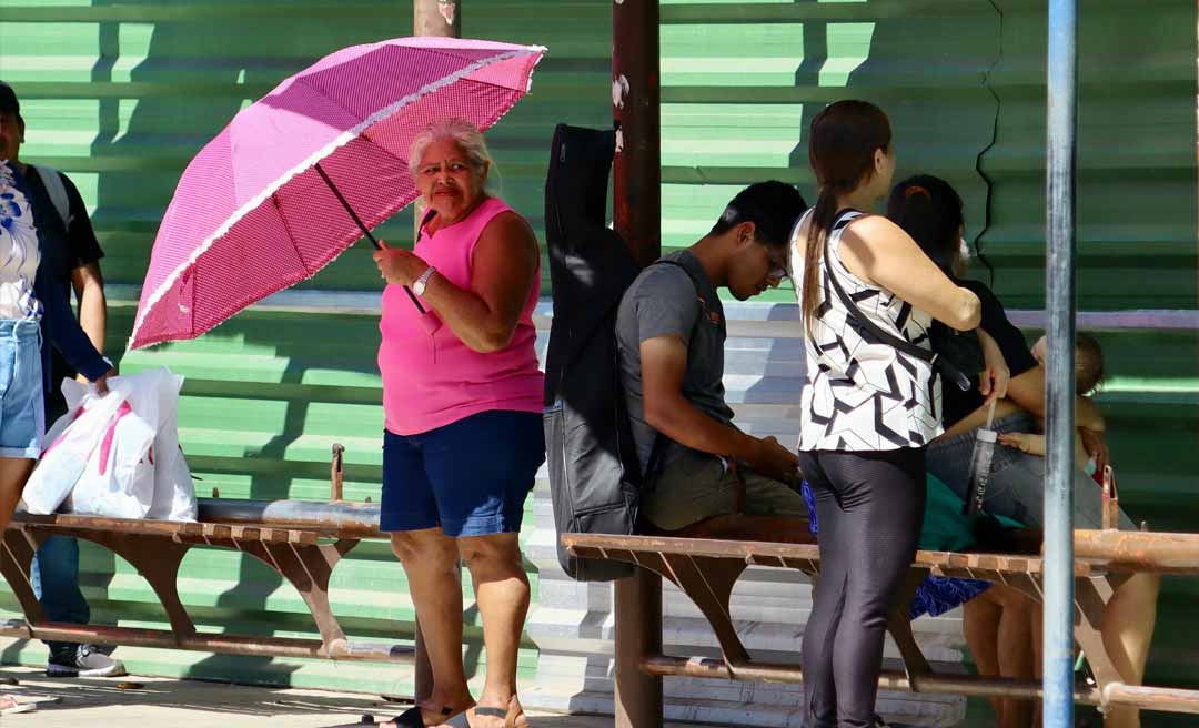 Reforço no pagamentos de benefícios: Governo abre crédito extraordinário de R$ 3,3 bilhões para Previdência Social por meio de Medida Provisória