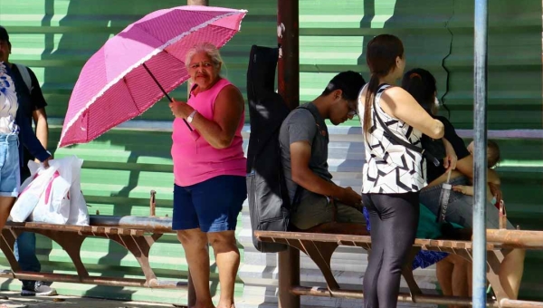 Reforço no pagamentos de benefícios: Governo abre crédito extraordinário de R$ 3,3 bilhões para Previdência Social por meio de Medida Provisória