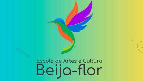 Cia Cata-Vento abre seleção para oficineiros e profissionais de comunicação em Rio Branco