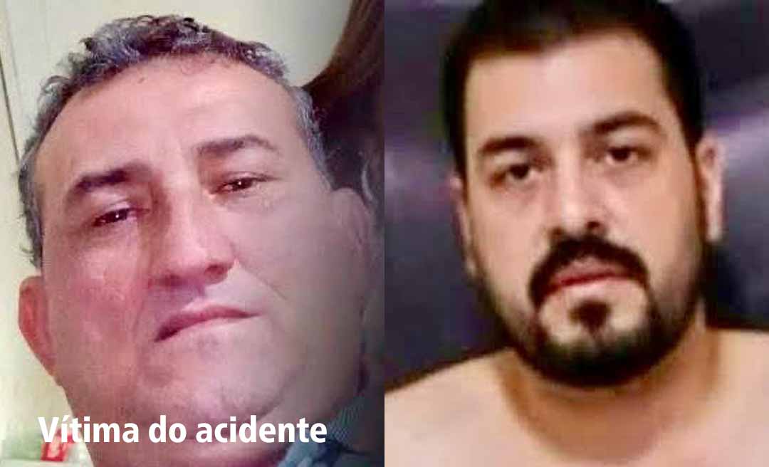 Estudante de Medicina que matou motoboy em atropelamento teria tentado fugir com ajuda de oficial da PM