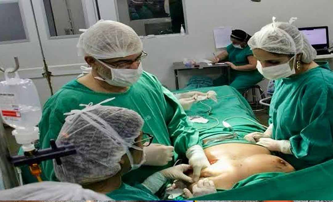 Nova lei amplia direito à reconstrução mamária pelo SUS e por planos de saúde; medida entra em vigor em 120 dias