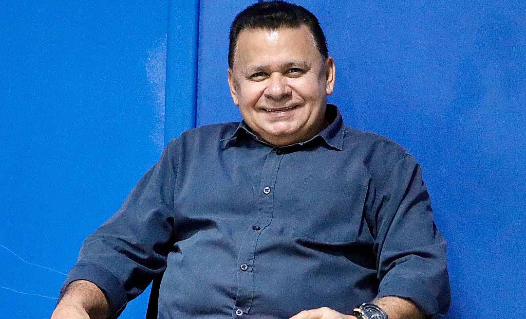 Presidente do Sinjac é eleito 1º suplente da Comissão Nacional de Ética da FENAJ em eleição histórica