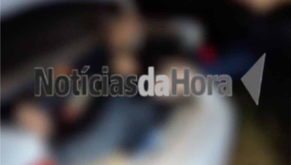 Homem é sequestrado por criminosos e forçado a participar de ataque que termina em grave acidente em Rio Branco