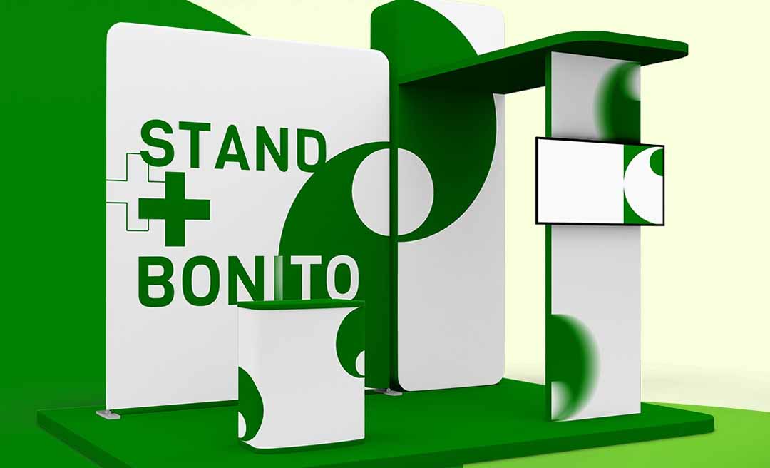 ACISA e CDL lançam o II Concurso do Stand Mais Bonito da Expoacre 2025