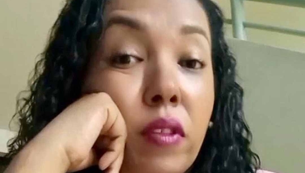 “Minha filha não teve atendimento especializado. É um absurdo sem tamanho”, desabafa mãe de criança com paralisia cerebral após resposta da Sesacre ao MPAC