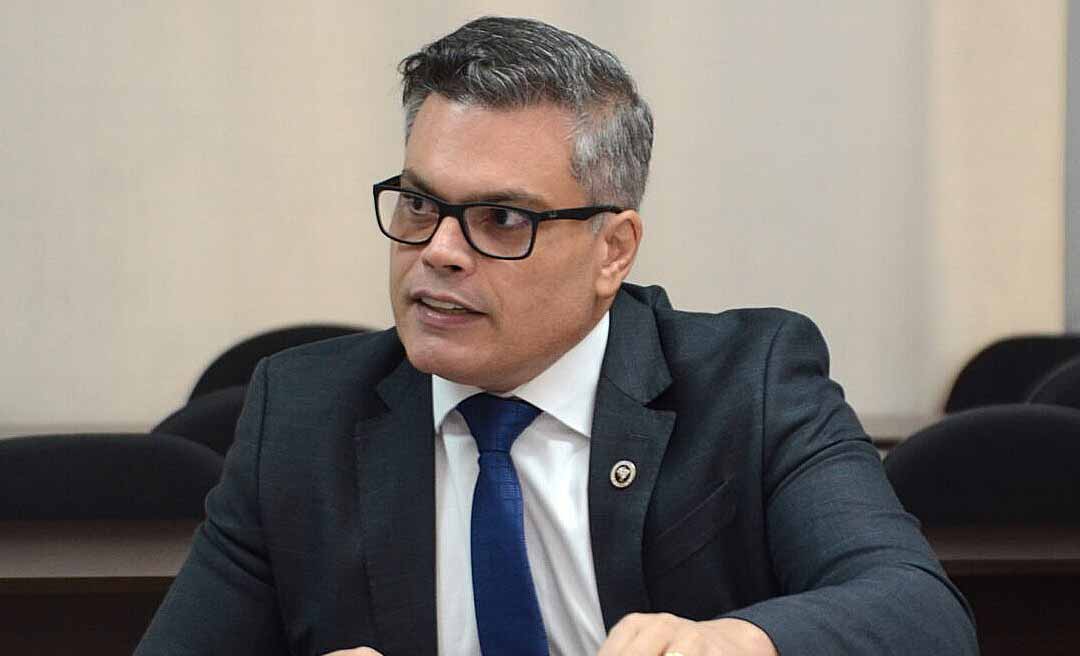 Déficit de servidores na Polícia Civil entra no radar do Ministério Público que defende concurso público