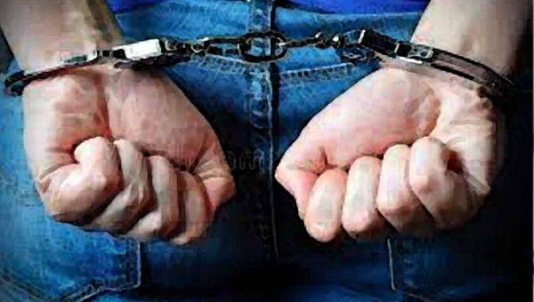 Polícia Civil prende três condenados por organização criminosa e homicídio em Cruzeiro do Sul