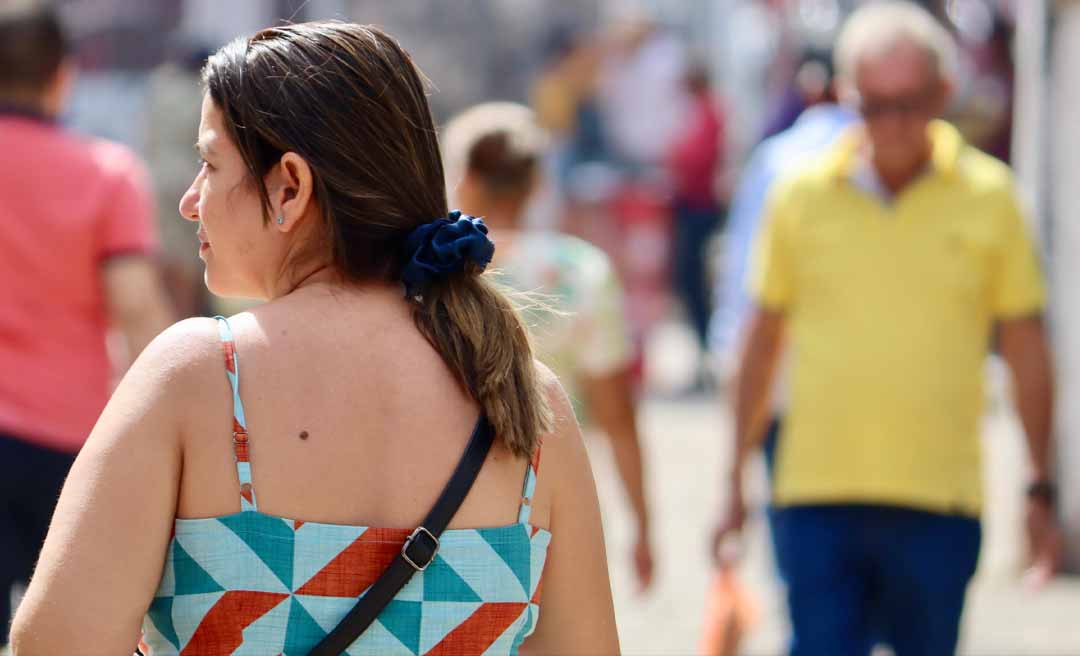 Mais de 19 mil acreanos recebem restituição do 3º lote do IRPF 2025 na quinta-feira, 24; valor ultrapassa R$ 28 milhões em todo país