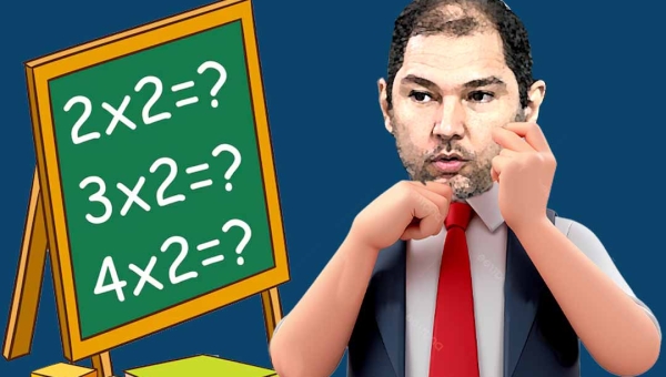 Sem ainda entender como funciona a Câmara de Vereadores , Joabe Lira já pensa na Aleac