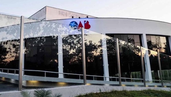 OAB/AC realiza audiência pública sobre protocolo de julgamento com perspectiva de gênero