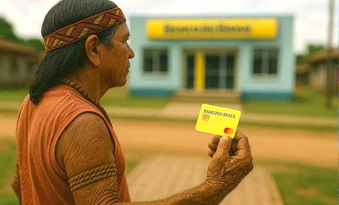 MPF quer entrega de cartões bancários a produtores do Programa de Aquisição de Alimentos nas comunidades