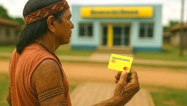 MPF quer entrega de cartões bancários a produtores do Programa de Aquisição de Alimentos nas comunidades