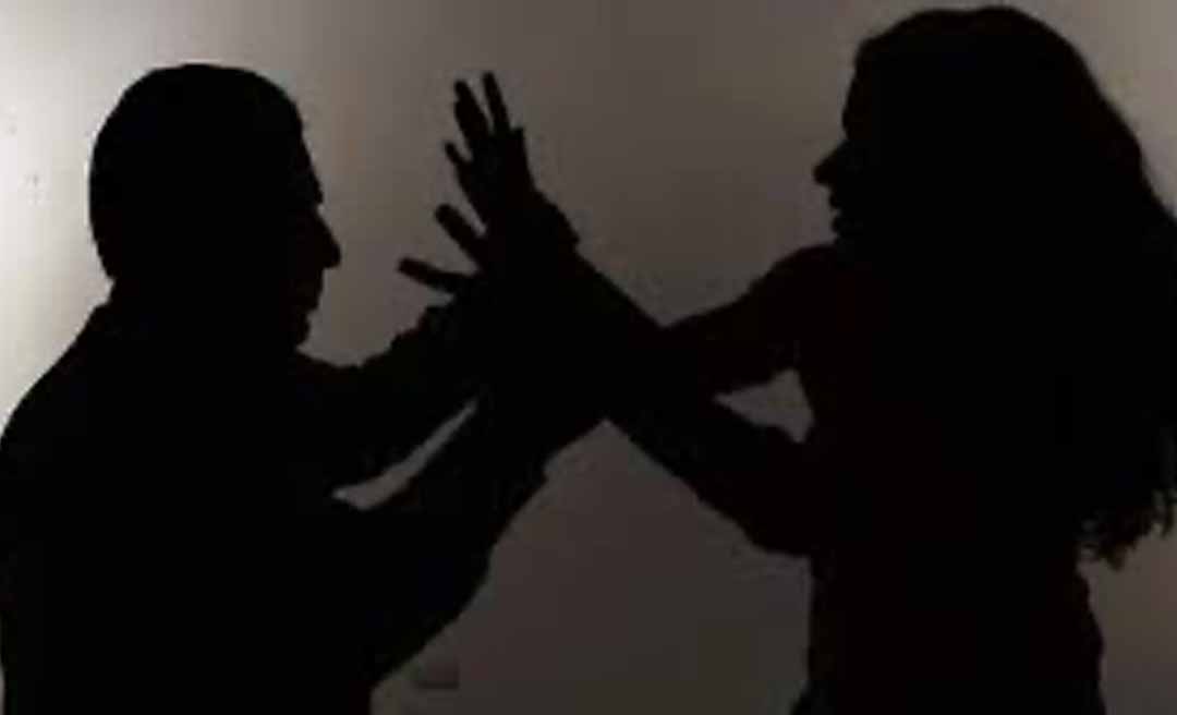 Mulheres vítimas de violência doméstica terão prioridade na emissão da carteira de identidade