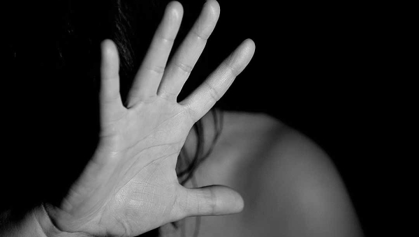 “Parem de nos matar”: Mulheres do Acre vão às ruas em ato contra o feminicídio nesta sexta-feira, 25 de julho