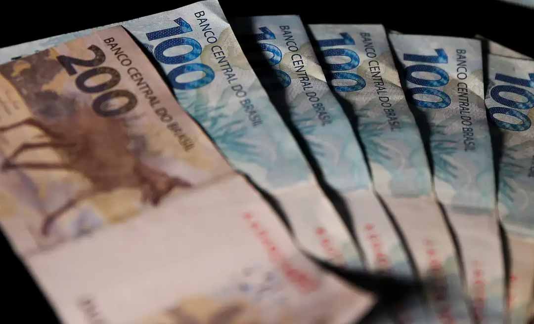 FGTS distribuirá quase R$ 13 bi do lucro de 2024, informa o governo federal