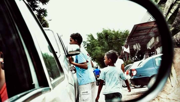 Governo do Acre institui Semana de Combate à Exploração do Trabalho Infantil e do Adolescente