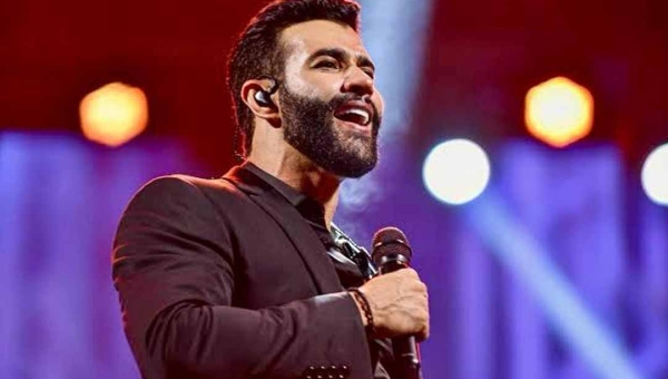 Expoacre 2025: Gusttavo Lima se apresenta hoje à noite no Parque de Exposições; veja a programação