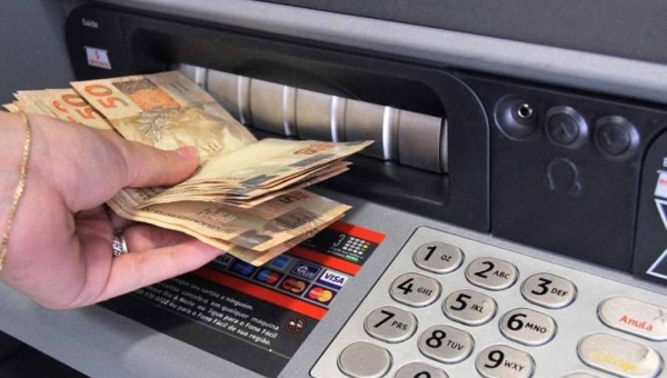 Governo inicia pagamento do 2° lote de verbas rescisórias a ex-servidores estaduais