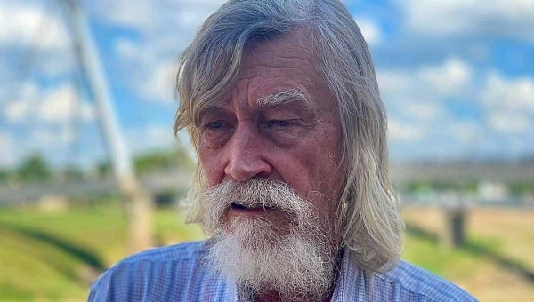 Frente fria atinge o Acre nesta terça-feira, avisa Friale