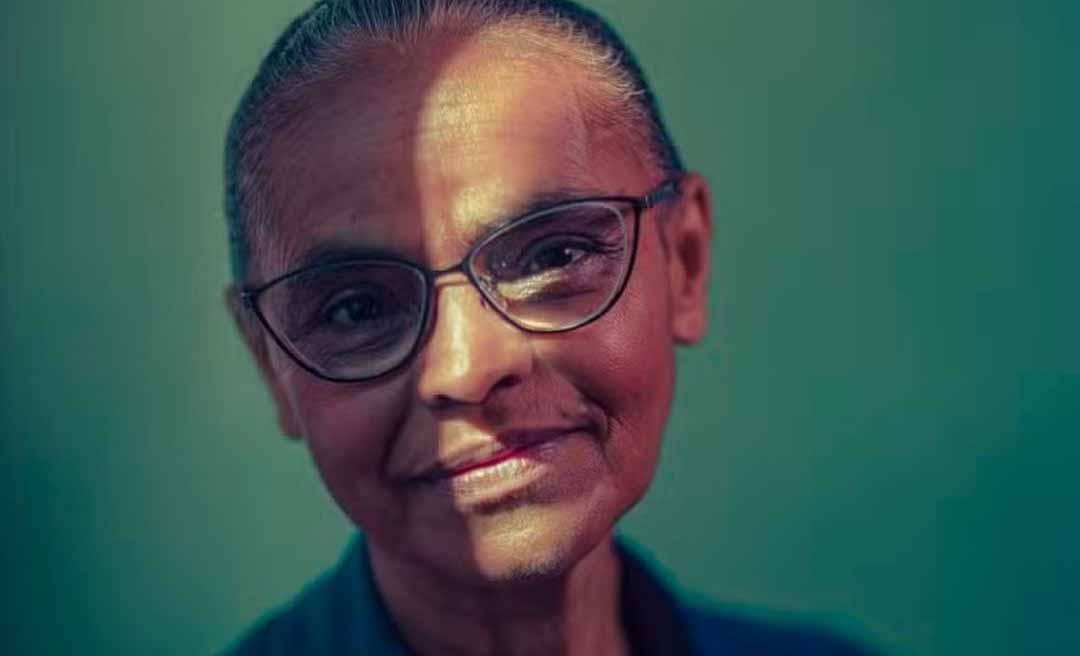Marina Silva sobre risco de abuso no seringal: 'Esse medo atravessava nossas consciências'