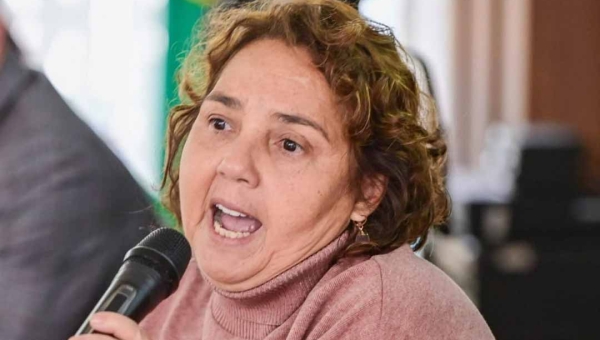 Justiça suspende bloqueio do TCE e garante liberação de recursos para realização do rodeio da Expoacre 2025