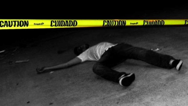 Apesar de estar abaixo da média nacional, Acre perdeu 100 jovens para a violência em 2023