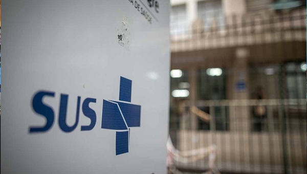 AgSUS abre seleção pública para 130 vagas com salários de até R$ 16,6 mil; inscrições podem ser feitas até o dia 25 de agosto