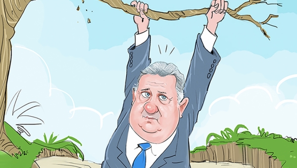 Itália (e o Brasil)