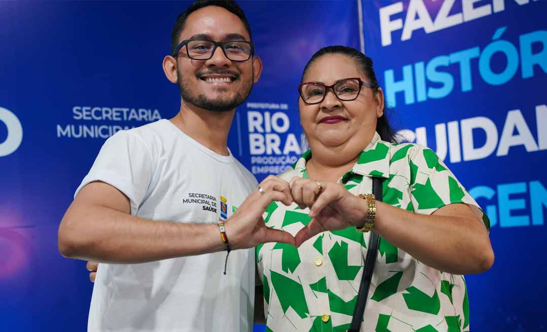 Depois de muito bem estar e saúde mental, prefeitura promove feira de adoção de pets na Expoacre