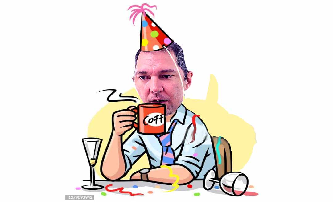 Depois da ressaca da festa da aprovação do orçamento, vereadores voltam aos trabalhos na Câmara