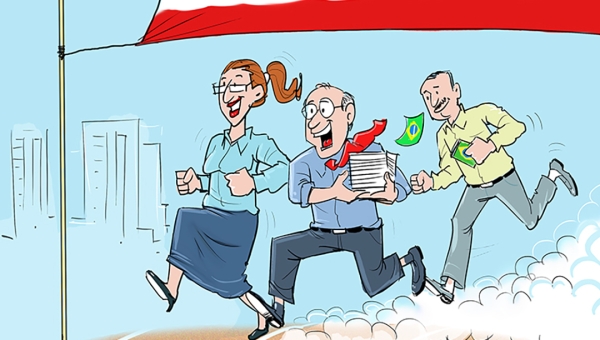 Sangue latino-italiano