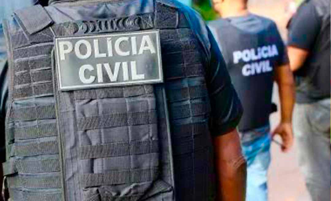 Adolescente é identificado como autor de falsas ameaças de ataque durante a Expoacre 2025