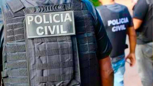 Adolescente é identificado como autor de falsas ameaças de ataque durante a Expoacre 2025