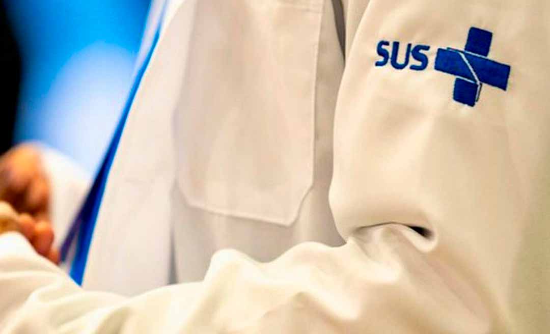 Planos de Saúde vão atender pacientes do SUS a partir de setembro; veja como irá funcionar