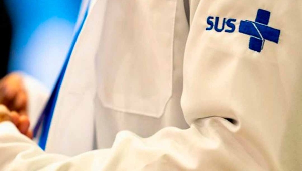 Planos de Saúde vão atender pacientes do SUS a partir de setembro; veja como irá funcionar