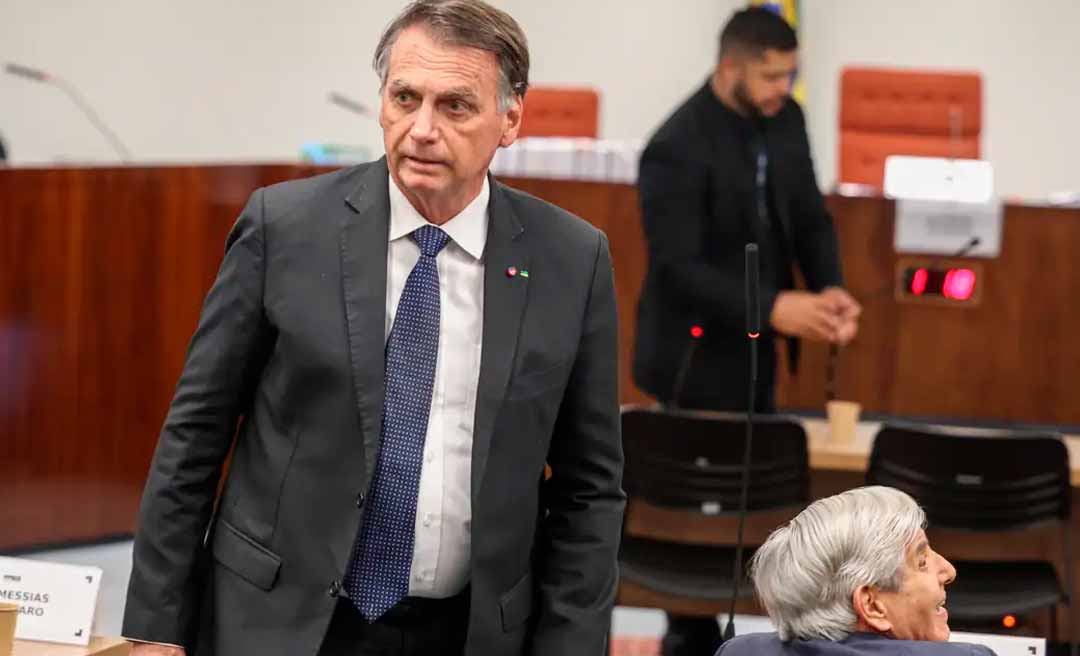 Proibido de usar celular e receber visita: saiba as restrições para Bolsonaro na prisão domiciliar