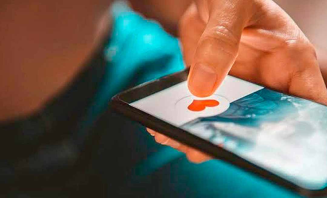 Justiça acreana condena site de relacionamento a indenizar usuária que teve conta invadida e usada por criminosos para aplicar golpe