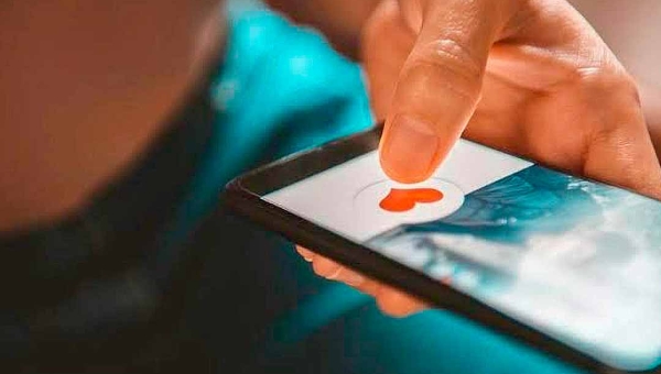 Justiça acreana condena site de relacionamento a indenizar usuária que teve conta invadida e usada por criminosos para aplicar golpe