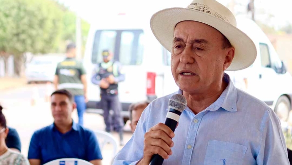 A Revolução Acreana e o futuro que já começou 