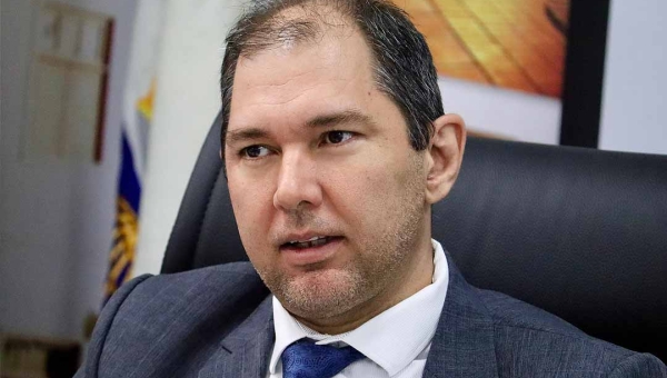 Câmara de Rio Branco prioriza votação do novo Plano Diretor com mudanças no zoneamento urbano