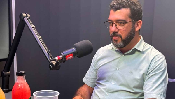 “Lula é o maior líder político da história do Brasil”, diz André Kamai