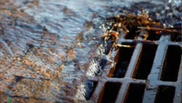 Mais de 70 comunidades rurais de Rio Branco correm risco de desabastecimento de água por conta da estiagem